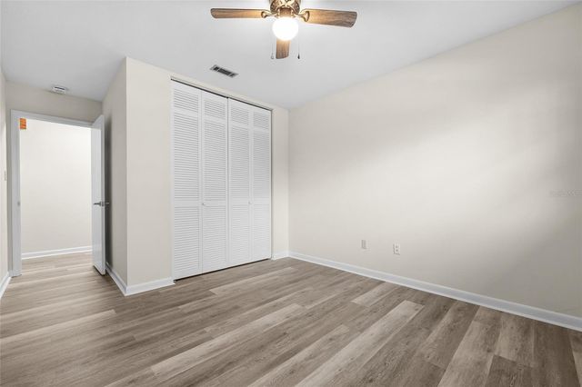 2110 NW 46TH STREET, Gainesville, FL 32605