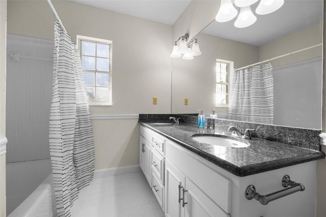 2110 NW 46TH STREET, Gainesville, FL 32605