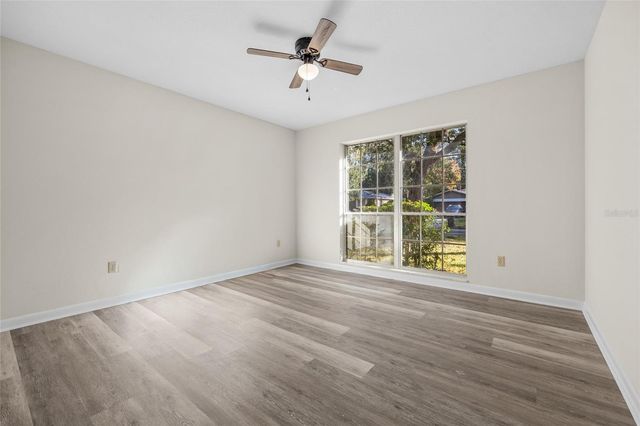 2110 NW 46TH STREET, Gainesville, FL 32605