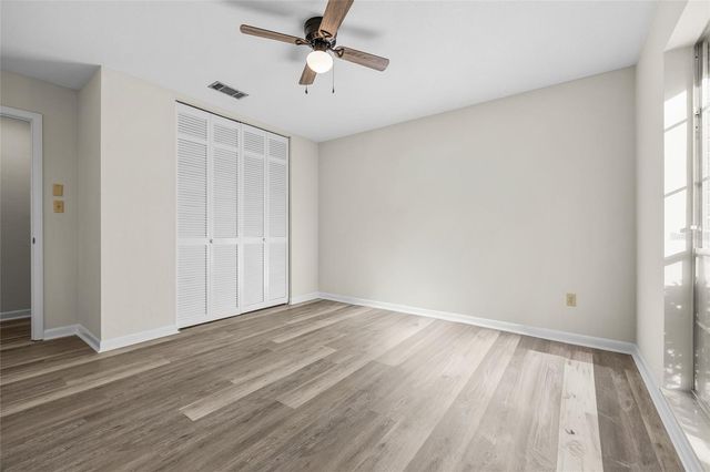 2110 NW 46TH STREET, Gainesville, FL 32605