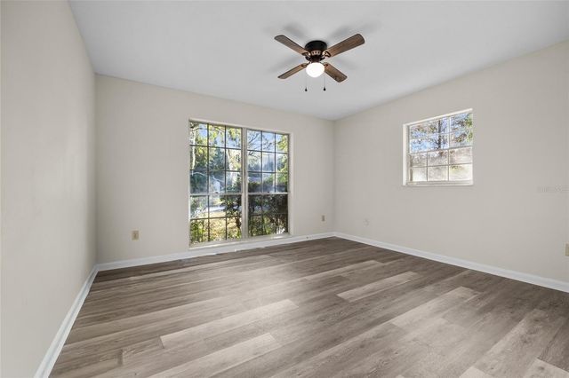 2110 NW 46TH STREET, Gainesville, FL 32605