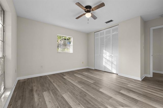 2110 NW 46TH STREET, Gainesville, FL 32605