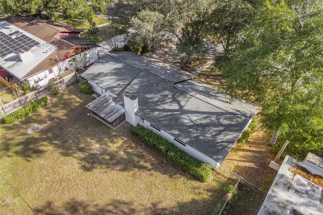 2110 NW 46TH STREET, Gainesville, FL 32605