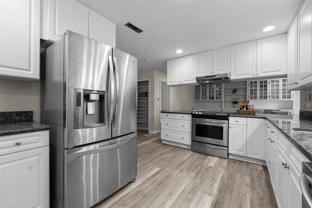 2110 NW 46TH STREET, Gainesville, FL 32605