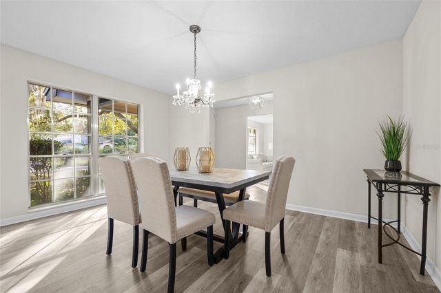 2110 NW 46TH STREET, Gainesville, FL 32605