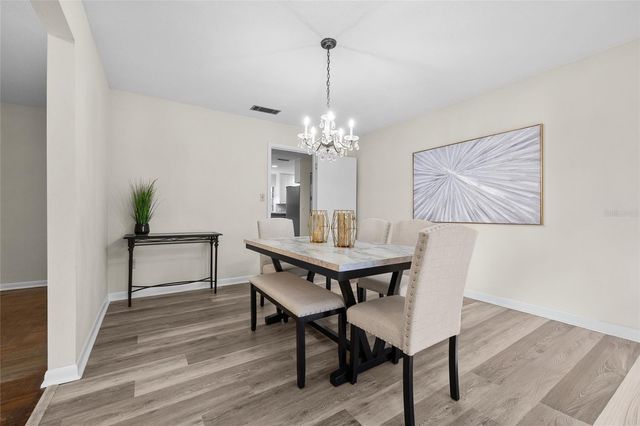 2110 NW 46TH STREET, Gainesville, FL 32605