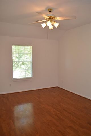 23718 Hawkins Creek Court, Katy, TX 77494