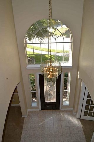 23718 Hawkins Creek Court, Katy, TX 77494