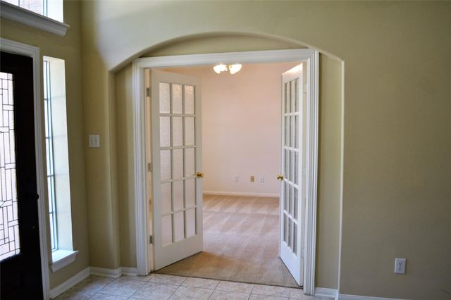 23718 Hawkins Creek Court, Katy, TX 77494