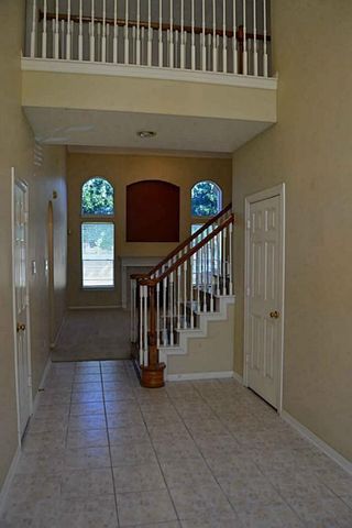 23718 Hawkins Creek Court, Katy, TX 77494