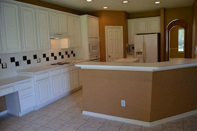 23718 Hawkins Creek Court, Katy, TX 77494