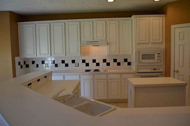 23718 Hawkins Creek Court, Katy, TX 77494