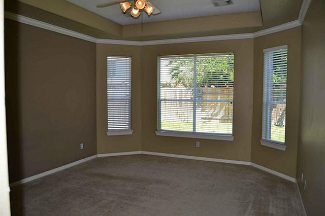 23718 Hawkins Creek Court, Katy, TX 77494