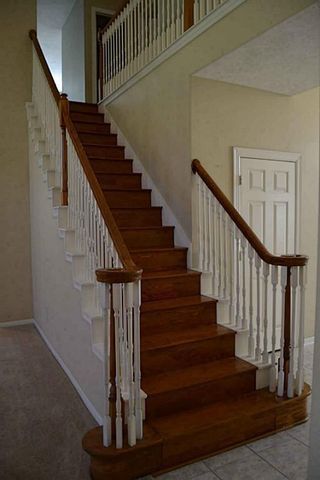 23718 Hawkins Creek Court, Katy, TX 77494