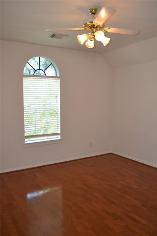 23718 Hawkins Creek Court, Katy, TX 77494