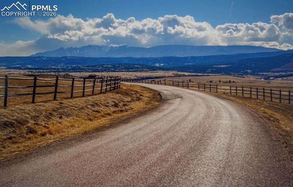LOT 73 Cedar Grove Road, Beulah, CO 81023 — photo 2