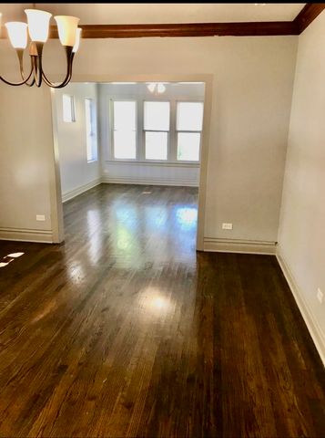 1345 S 58th Avenue, Cicero, IL 60804