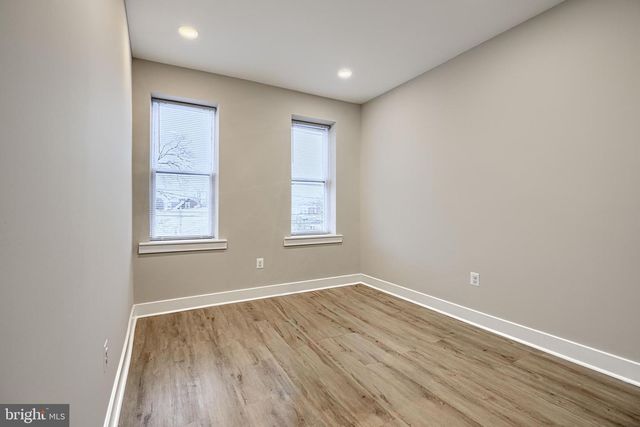 3709 5TH, Brooklyn, MD 21225