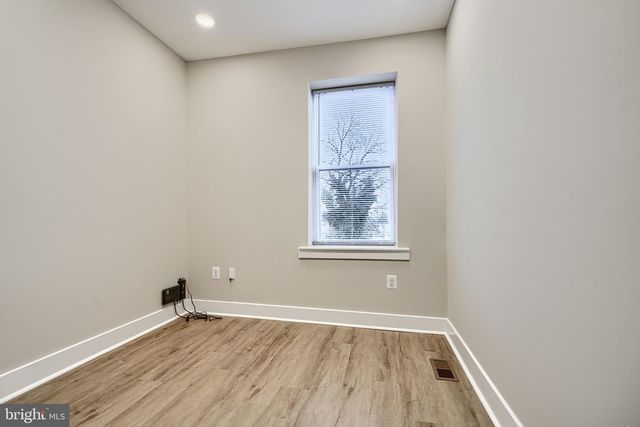 3709 5TH, Brooklyn, MD 21225