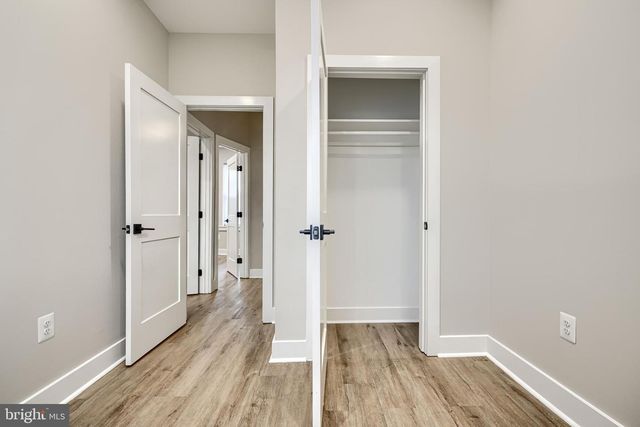 3709 5TH, Brooklyn, MD 21225