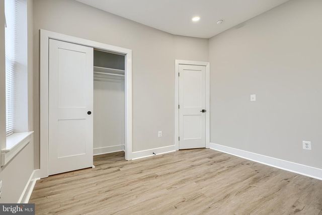 3709 5TH, Brooklyn, MD 21225