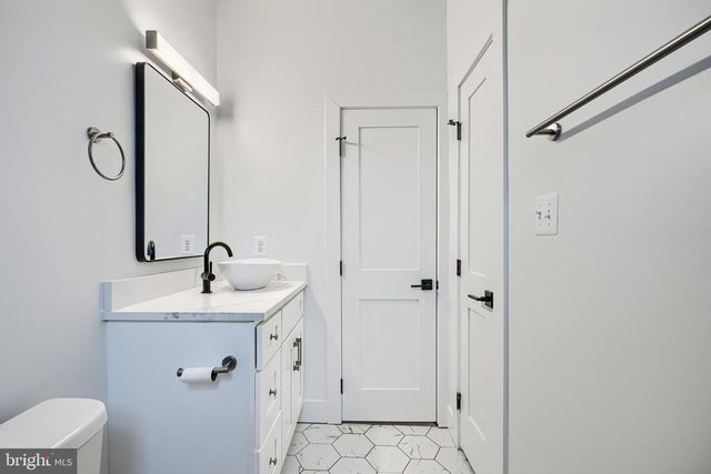 3709 5TH, Brooklyn, MD 21225