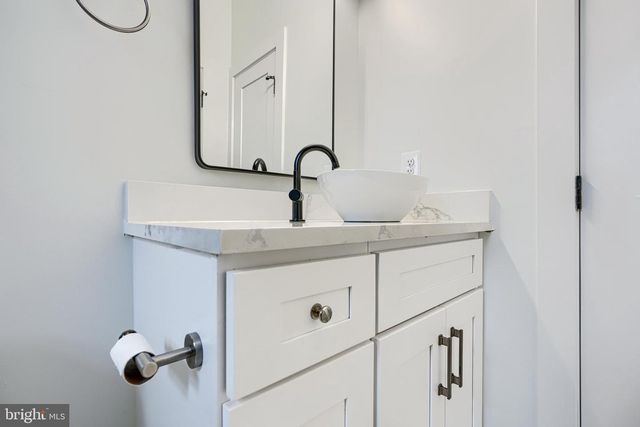 3709 5TH, Brooklyn, MD 21225