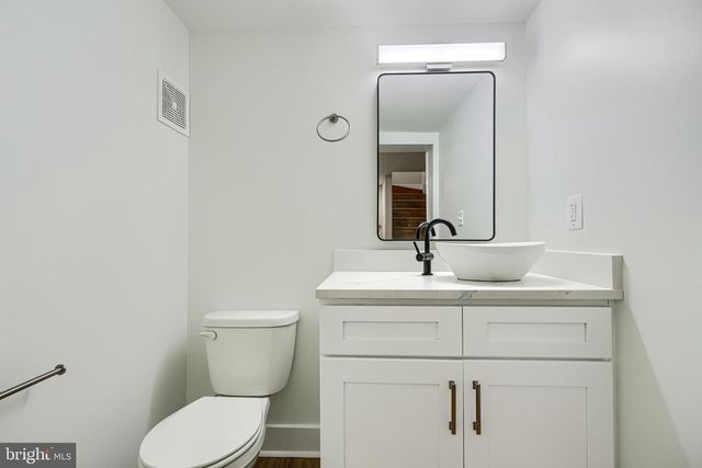 3709 5TH, Brooklyn, MD 21225