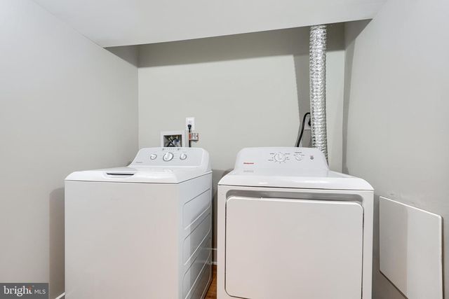 3709 5TH, Brooklyn, MD 21225