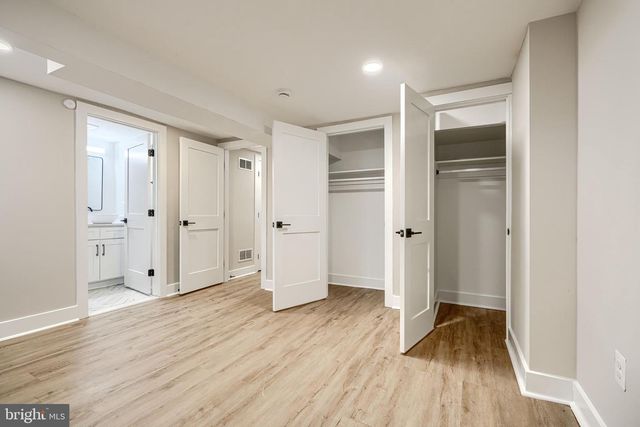 3709 5TH, Brooklyn, MD 21225