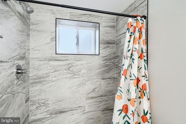 3709 5TH, Brooklyn, MD 21225