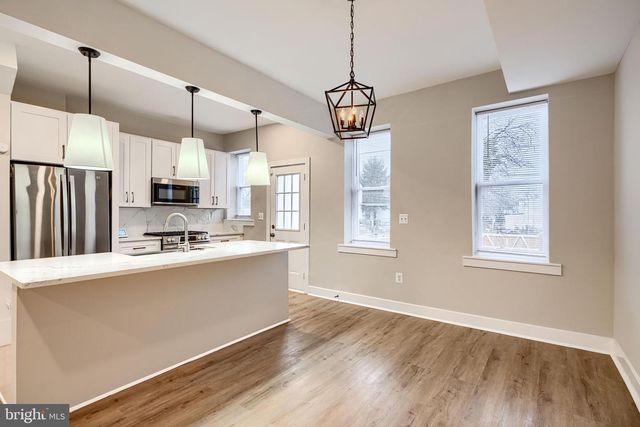 3709 5TH, Brooklyn, MD 21225