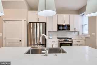 3709 5TH, Brooklyn, MD 21225