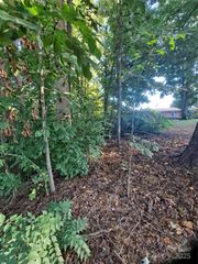 n/a Brookwood Lane 22, Hickory, NC 28602