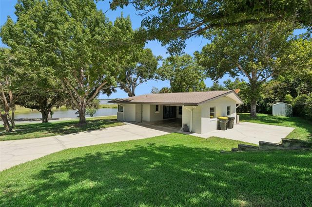 290 CARROLL STREET, Clermont, FL 34711