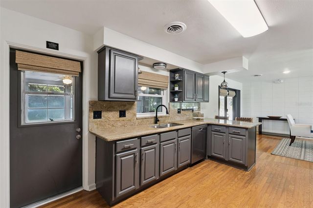 290 CARROLL STREET, Clermont, FL 34711