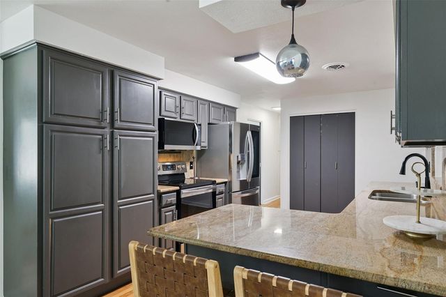 290 CARROLL STREET, Clermont, FL 34711