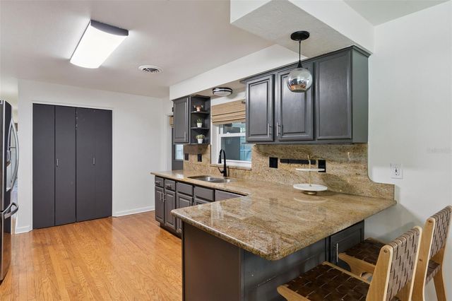 290 CARROLL STREET, Clermont, FL 34711