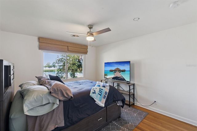 290 CARROLL STREET, Clermont, FL 34711