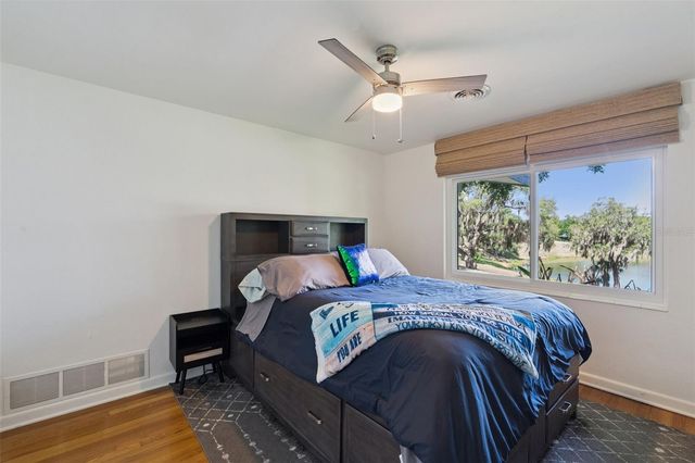 290 CARROLL STREET, Clermont, FL 34711