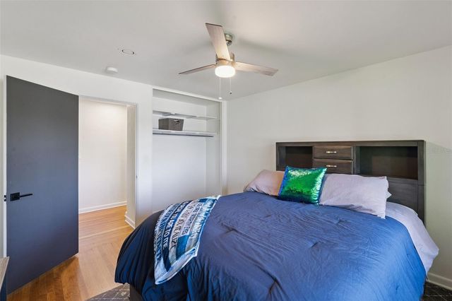 290 CARROLL STREET, Clermont, FL 34711