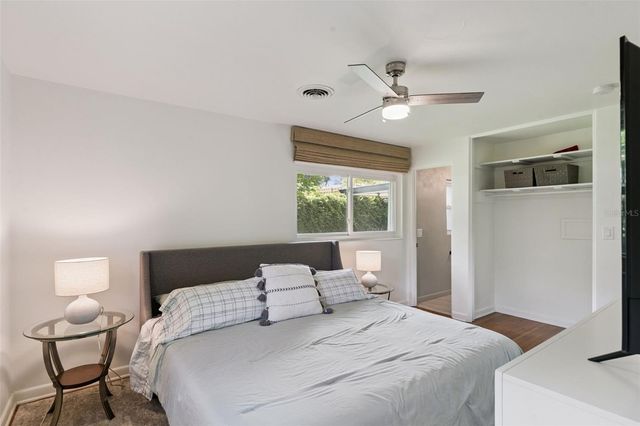 290 CARROLL STREET, Clermont, FL 34711