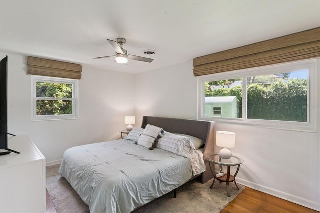 290 CARROLL STREET, Clermont, FL 34711