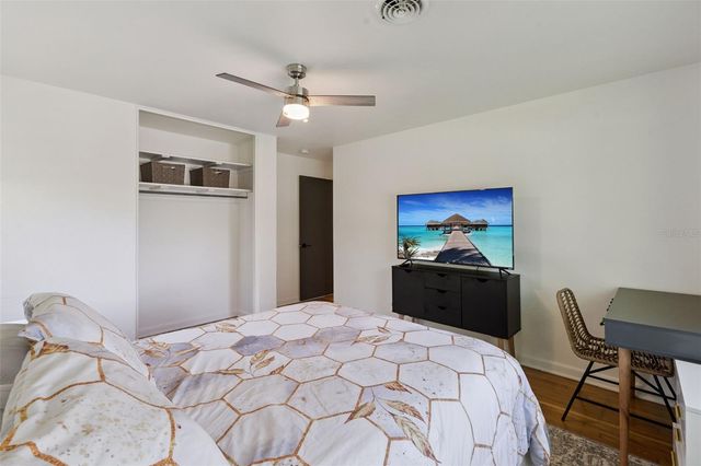 290 CARROLL STREET, Clermont, FL 34711