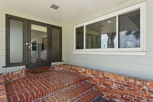 290 CARROLL STREET, Clermont, FL 34711