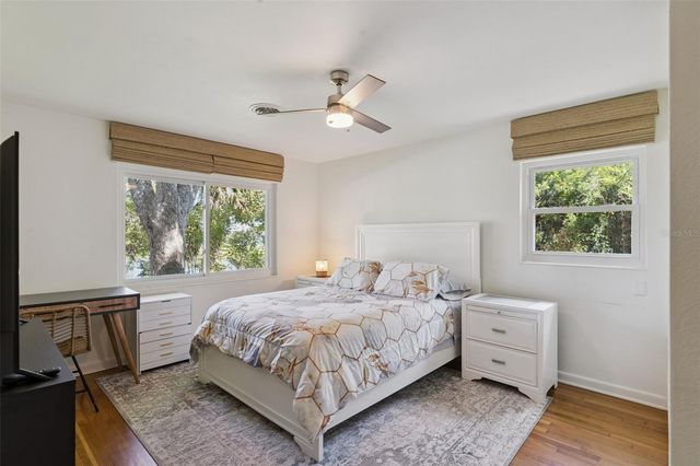290 CARROLL STREET, Clermont, FL 34711