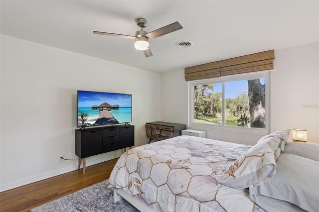 290 CARROLL STREET, Clermont, FL 34711