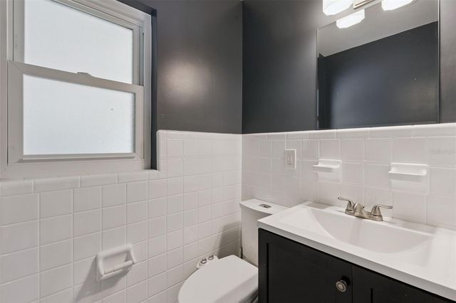 290 CARROLL STREET, Clermont, FL 34711