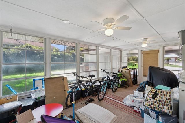 290 CARROLL STREET, Clermont, FL 34711