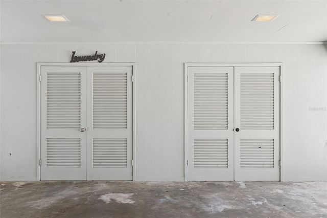 290 CARROLL STREET, Clermont, FL 34711